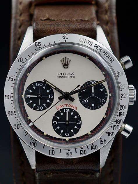 1967 rolex daytona|paul newman rolex daytona price.